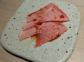 焼肉レストラン 炙家bis 北島店: みのちゃんさんの2026年05月22日の1枚目の投稿写真