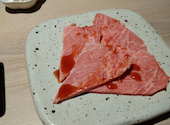 焼肉レストラン 炙家bis 北島店: みのちゃんさんの2026年06月07日の1枚目の投稿写真