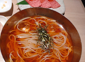 焼肉レストラン 炙家bis 北島店: みのちゃんさんの2026年06月07日の2枚目の投稿写真