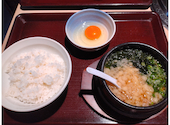 焼肉レストラン 炙家bis 北島店: みのちゃんさんの2026年07月26日の1枚目の投稿写真