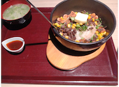 焼肉レストラン 炙家bis 北島店: みのちゃんさんの2026年07月26日の2枚目の投稿写真