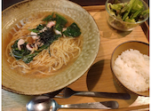 千利茶寮 山城本店: みのちゃんさんの2026年08月27日の2枚目の投稿写真