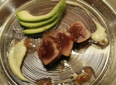 RESTAURANT Honnete レストラン オネット: ひろちゃんさんの2024年05月24日の3枚目の投稿写真