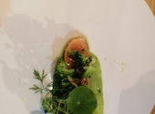 Restaurant ルアン LeAnn: ひろちゃんさんの2024年05月10日の3枚目の投稿写真