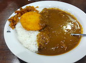 カレーハウスCoCo壱番屋藤沢駅北口店の口コミ画像1