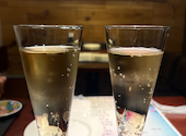 バル エスパーニャ カルネ 大通狸小路店: ぴぴこちゃんさんの2026年06月07日の1枚目の投稿写真