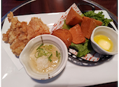 北のごちそうダイニング 北海道 新大阪ソーラ21店: マルコさんの2026年09月20日の1枚目の投稿写真