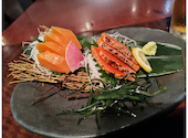 北のごちそうダイニング 北海道 新大阪ソーラ21店: マルコさんの2026年09月20日の2枚目の投稿写真