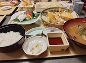 かごの屋 北野白梅町店: マルコさんの2026年08月15日の2枚目の投稿写真