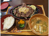 すみび和くら あまがさきキューズモール店: マルコさんの2026年06月28日の1枚目の投稿写真
