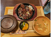 すみび和くら あまがさきキューズモール店: マルコさんの2026年06月28日の2枚目の投稿写真