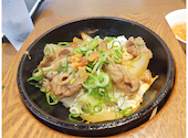 台湾小籠包 あまがさきキューズモール店: マルコさんの2026年08月15日の1枚目の投稿写真