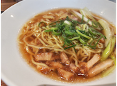 台湾小籠包 あまがさきキューズモール店: マルコさんの2026年08月15日の2枚目の投稿写真