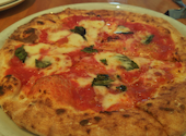 Pizzeria Cafe Koberta: マルコさんの2026年08月15日の1枚目の投稿写真