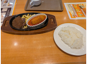 ステーキ宮 神栖店: たぁかきさんの2026年09月02日の1枚目の投稿写真