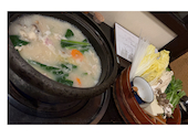 町屋食堂 かし和 天神大名店: けいこさんの2024年01月04日の1枚目の投稿写真