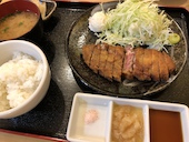 串かつ さじろう: まっきーさんの2018年11月26日の1枚目の投稿写真