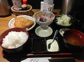 味噌と燻製の個室居酒屋 テツジ 赤坂 溜池山王店: りゃさんの2026年10月02日の1枚目の投稿写真