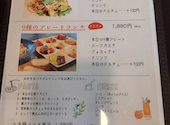 Moridini: トッキーさんの2026年04月の1枚目の投稿写真