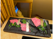 和み屋(なごみや) 浜松　個室・すき焼き・しゃぶしゃぶ・静岡おでん: まやこーさんの2024年12月28日の2枚目の投稿写真