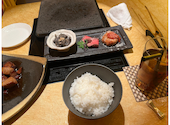 和み屋(なごみや) 浜松　個室・すき焼き・しゃぶしゃぶ・静岡おでん: まやこーさんの2024年12月28日の3枚目の投稿写真