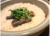 和食れんげ: まささんの2020年07月26日の3枚目の投稿写真