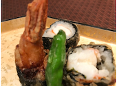 和食れんげ: まささんの2020年12月11日の2枚目の投稿写真