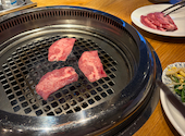 焼肉 ナンド: なおさんの2026年03月30日の2枚目の投稿写真