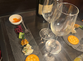 cafe only gne カフェオンリーガン: みゆうはるまきさんの2026年04月30日の1枚目の投稿写真