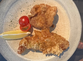cafe only gne カフェオンリーガン: みゆうはるまきさんの2026年07月17日の3枚目の投稿写真