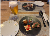 路のカフェ ミチノカフェ: みゆうはるまきさんの2026年04月30日の1枚目の投稿写真