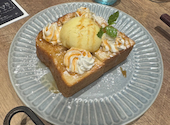 偉大なる発明 The Bread parloir ザ ブレッド パーラー: みゆうはるまきさんの2026年08月04日の1枚目の投稿写真