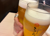 ネオ大衆酒場 ミチシルベ 鹿児島天文館本店: みゆうはるまきさんの2026年05月31日の1枚目の投稿写真