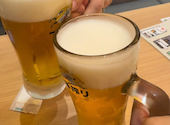 餃子のかっちゃん 天文館地蔵角店: みゆうはるまきさんの2026年06月10日の1枚目の投稿写真
