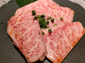 焼肉 ローストキッチン: ななしさんの2026年02月24日の1枚目の投稿写真