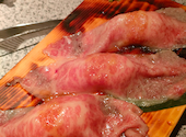 焼肉 ローストキッチン: ななしさんの2026年09月27日の2枚目の投稿写真