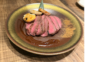 土鍋ご飯 酒 穂都 Hotto: すみっこさんの2026年09月06日の1枚目の投稿写真