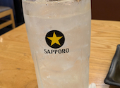 和食れすとらん旬鮮だいにんぐ 天狗 吉川店: なおちゃんさんの2026年07月11日の3枚目の投稿写真