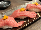 焼肉ホルモンYOTSUBA～四つ葉～: ひまわりさんの2026年06月16日の1枚目の投稿写真