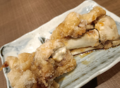 うまや アミュプラザくまもと店: 高坂さんの2026年09月02日の1枚目の投稿写真