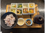 Dynamic Kitchen & Bar 燦 SUN ヒルトンプラザウエスト店: ワタマサさんの2026年04月05日の1枚目の投稿写真