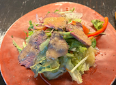 Dynamic Kitchen & Bar 燦 SUN ヒルトンプラザウエスト店: ワタマサさんの2026年04月05日の2枚目の投稿写真
