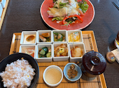 Dynamic Kitchen & Bar 燦 SUN ヒルトンプラザウエスト店: ワタマサさんの2026年06月05日の1枚目の投稿写真