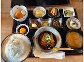 葱や平吉 高瀬川店: ワタマサさんの2026年10月12日の1枚目の投稿写真