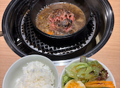 焼肉こじま離れ 茶屋町: ワタマサさんの2026年06月18日の1枚目の投稿写真