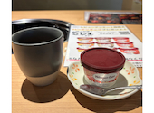 焼肉こじま離れ 茶屋町: ワタマサさんの2026年06月18日の2枚目の投稿写真