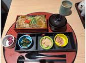 三重人 グランフロント大阪店: ワタマサさんの2026年10月02日の1枚目の投稿写真