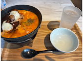 神戸元町ドリア阪急32番街店: ワタマサさんの2026年07月03日の1枚目の投稿写真