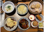梅田 鶏と点心と町中華: ワタマサさんの2026年04月23日の1枚目の投稿写真