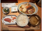 博多もつ鍋 やまや 梅田店: ワタマサさんの2026年09月03日の1枚目の投稿写真